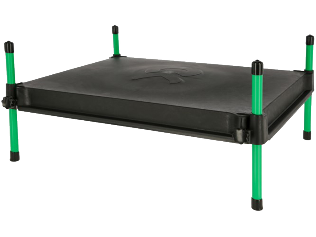 Umělá kvočna s termostatem KERBL COSYHEAT 40x50cm, 50W