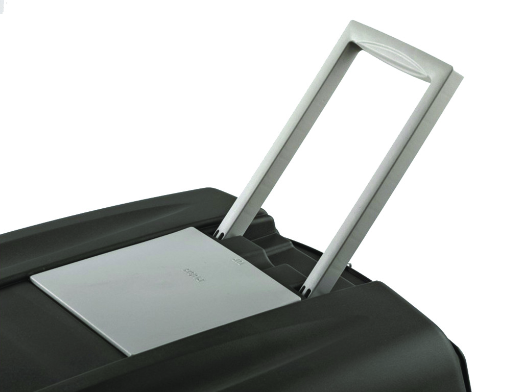 Přepravní box pro psy STEFANPLAST GULLIVER 7, 102x72x76 cm
