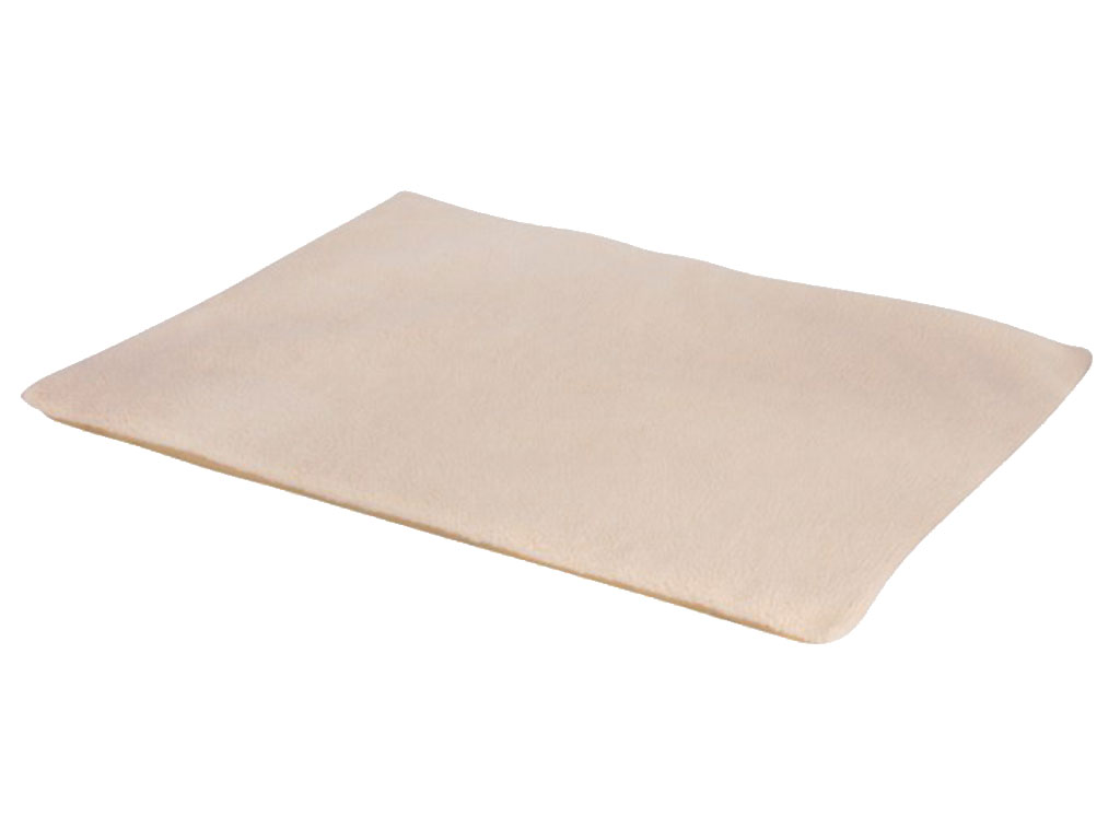 Termodeka pro psy a kočky KERBL THEO 75x50 cm