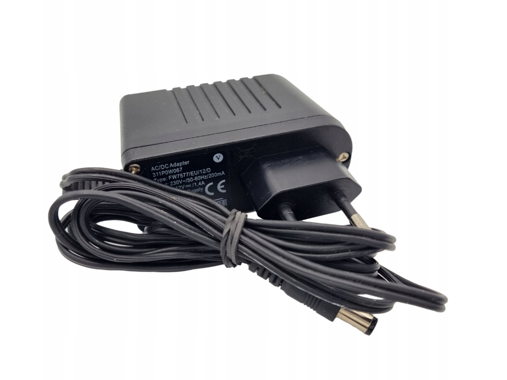 Solární zvukový odpuzovač ptáků VIANO OP1 S