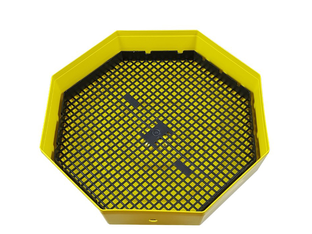 Líheň na vejce CLEO 5 TH