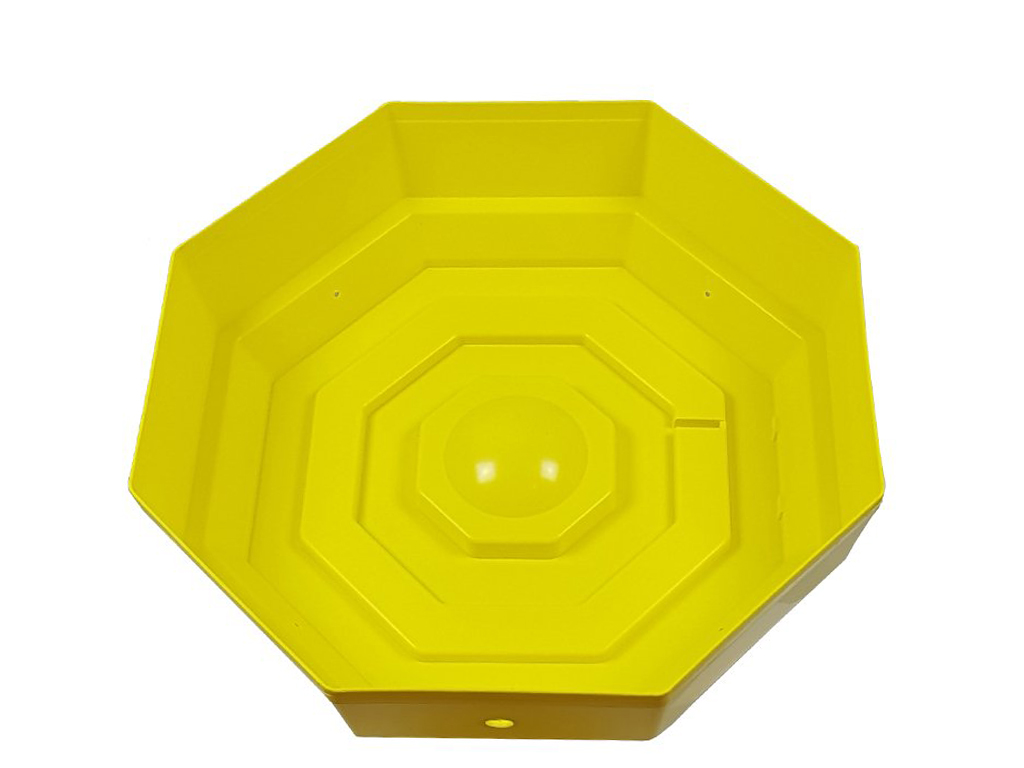 Líheň na vejce CLEO 5 TH