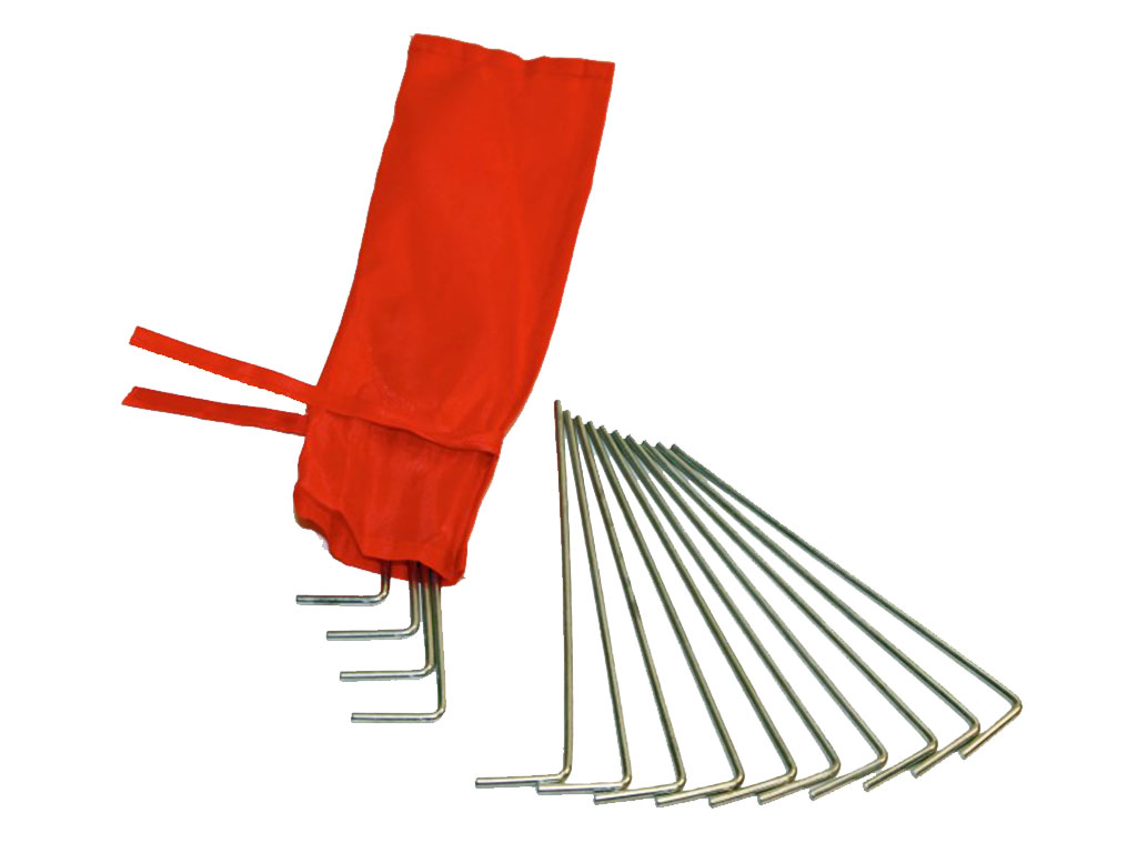 Agility překážka pro psy s úložnou taškou KERBL TUNEL 5m/60cm