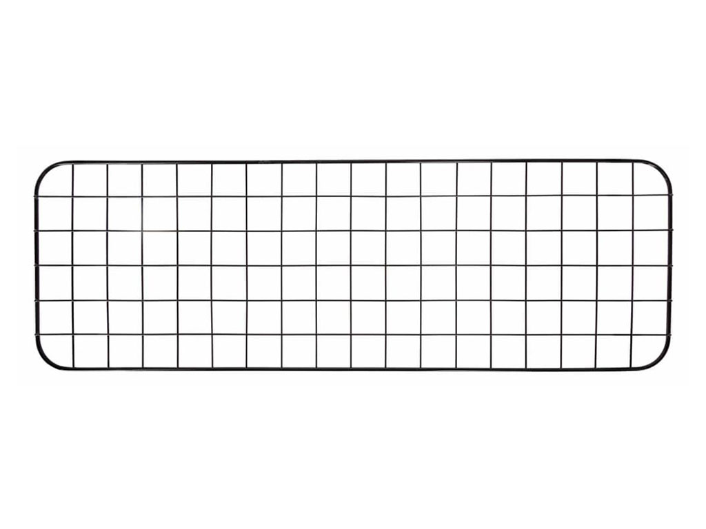 Bezpečnostní mříž do auta pro psa KERBL 96-145 x 30 cm