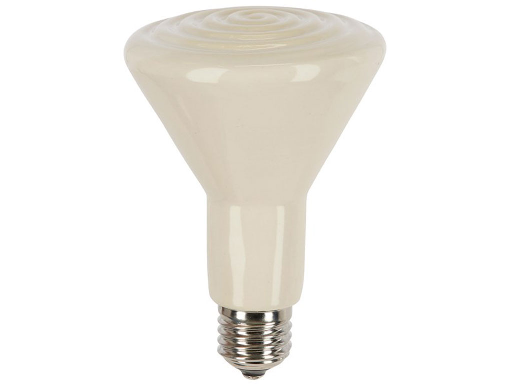 Infražárovka keramická KERBL OEM 60 W
