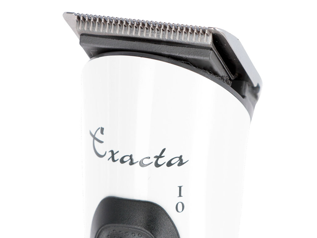 Akumulátorový stříhací strojek na psy AESCULAP EXACTA GT416