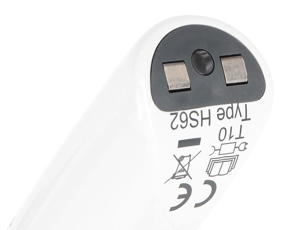 Akumulátorový stříhací strojek na psy AESCULAP EXACTA GT416