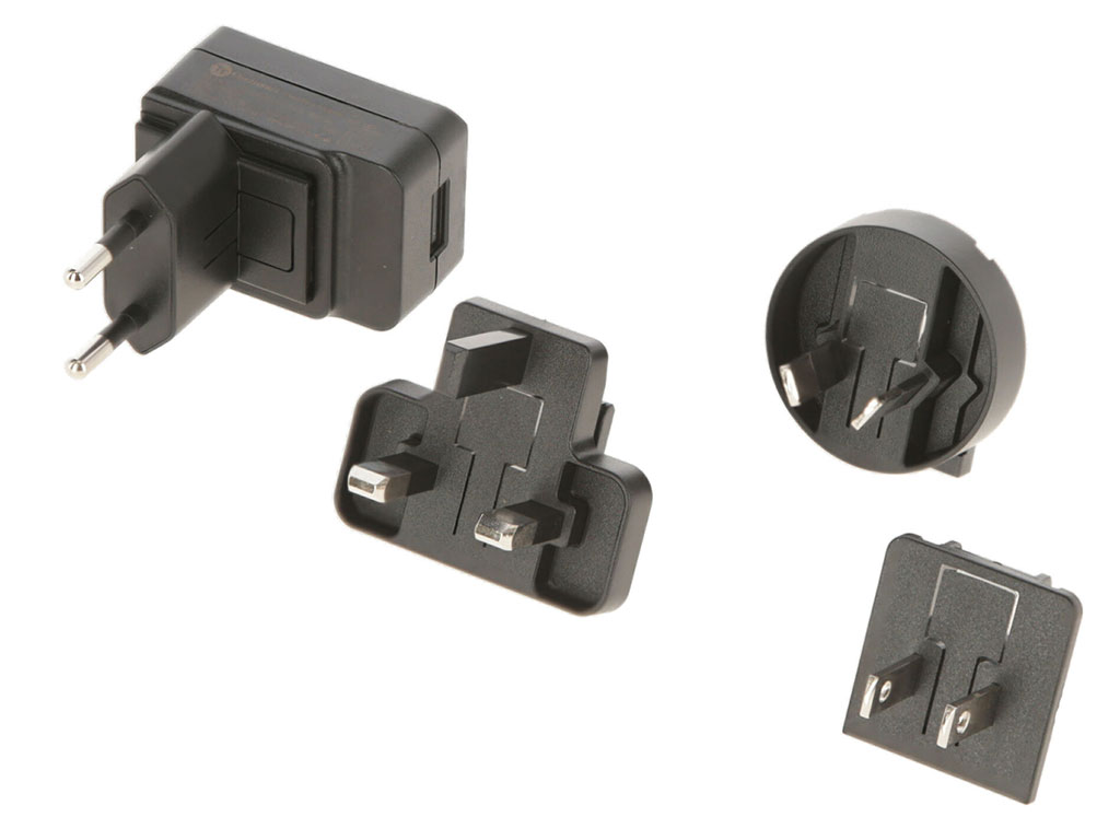 Elektronický alarm otelení skotu KERBL 10500 MOOCALL