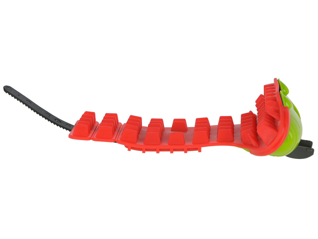 Elektronický alarm otelení skotu KERBL 10500 MOOCALL