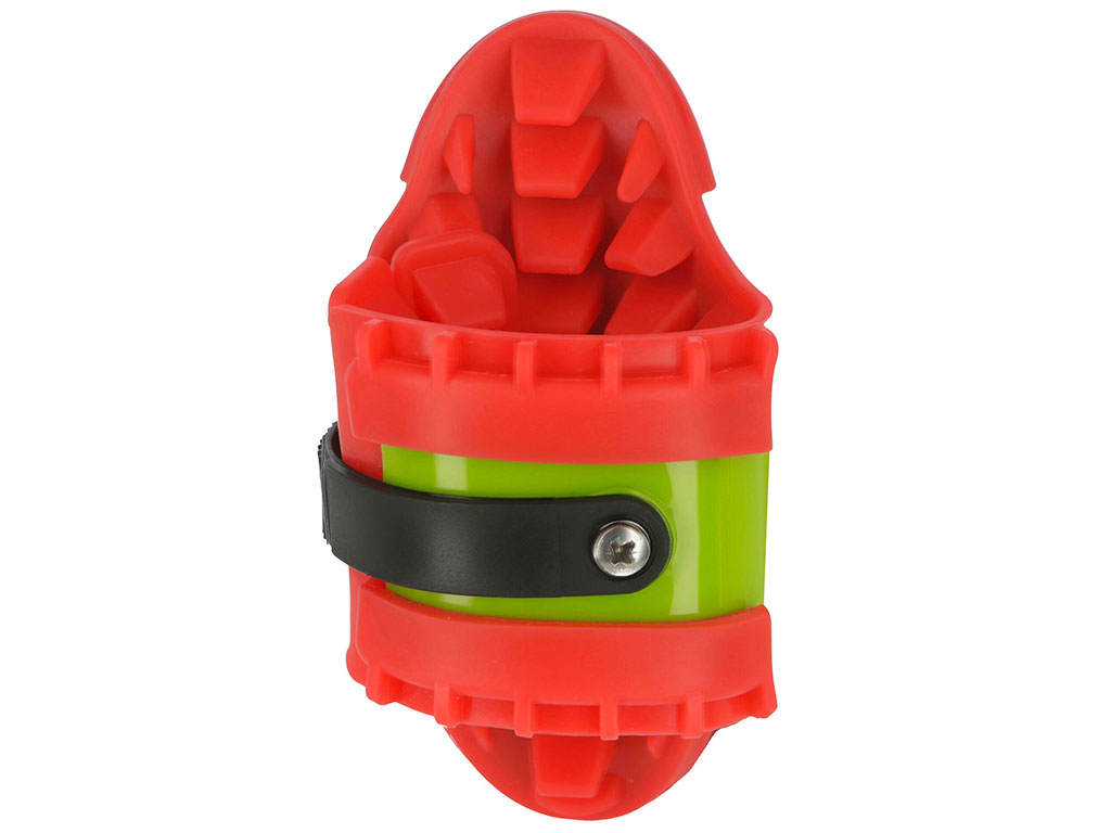 Elektronický alarm otelení skotu KERBL 10500 MOOCALL