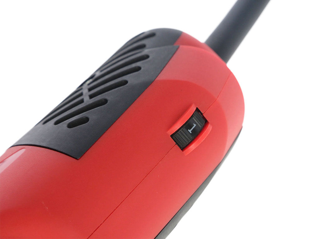 Stříhací strojek na ovce KERBL FARMCLIPPER PROFI 18261