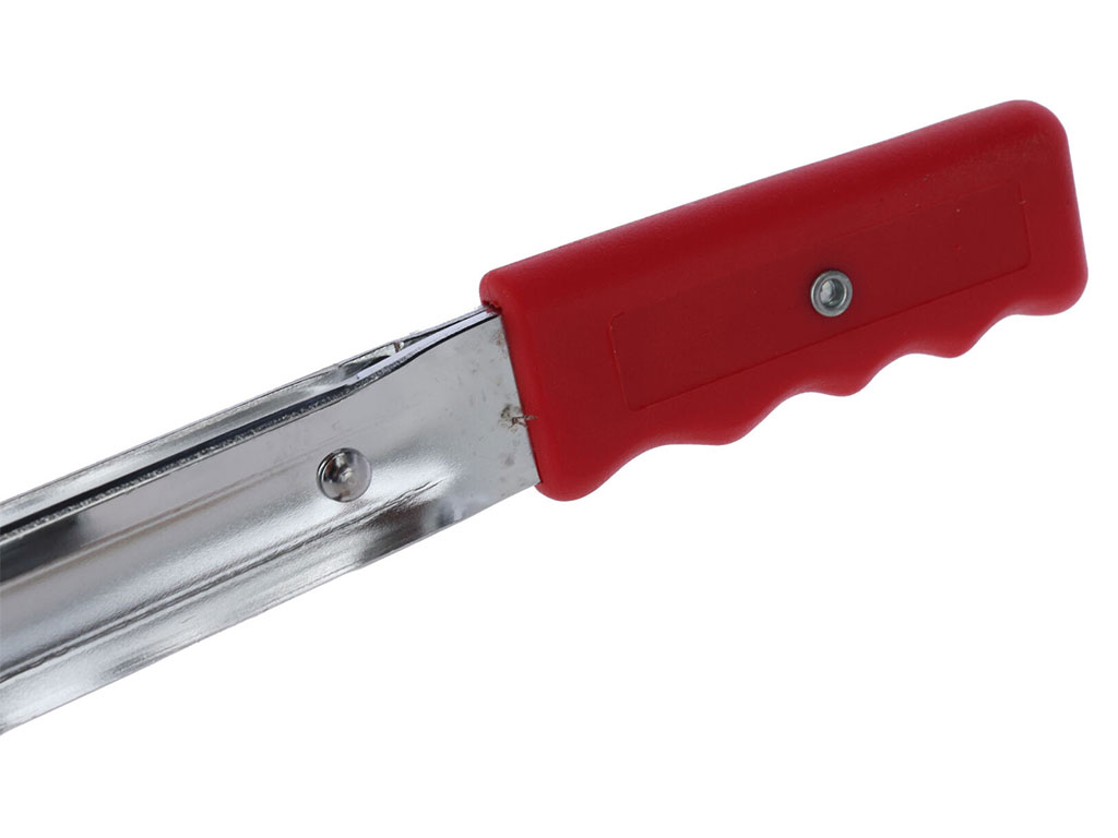 Pákový lanový naviják KERBL 37116 HAND POWER PULLER 3m/700 kg