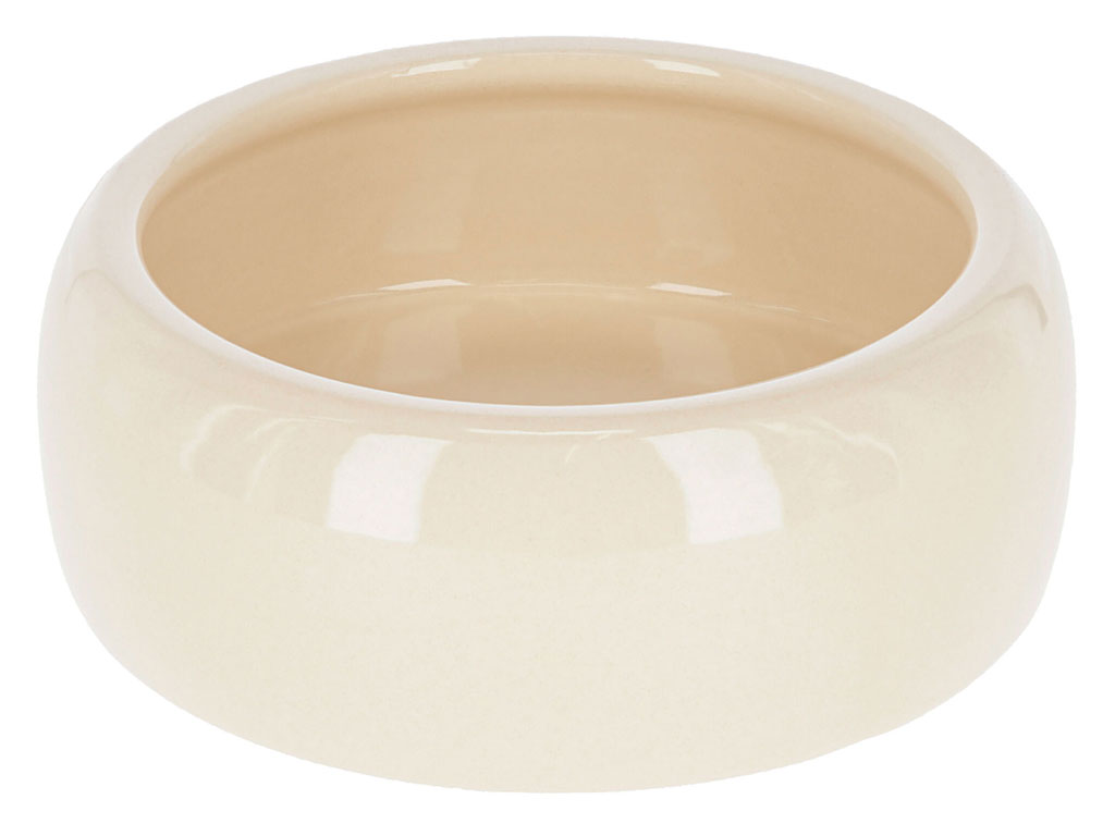 Keramická miska KERBL 74116 - 1l