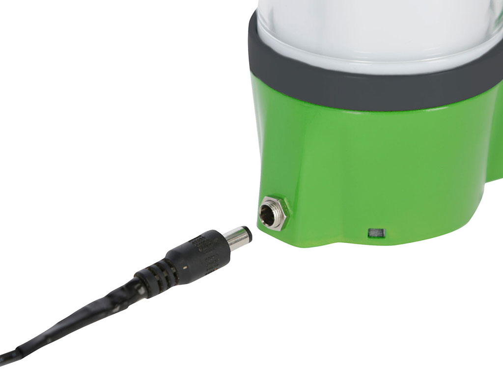 Vyhřívaná napáječka pro hlodavce KERBL 82738 NOFROST SUPERIOR 2.0 - 330 ml, 24V