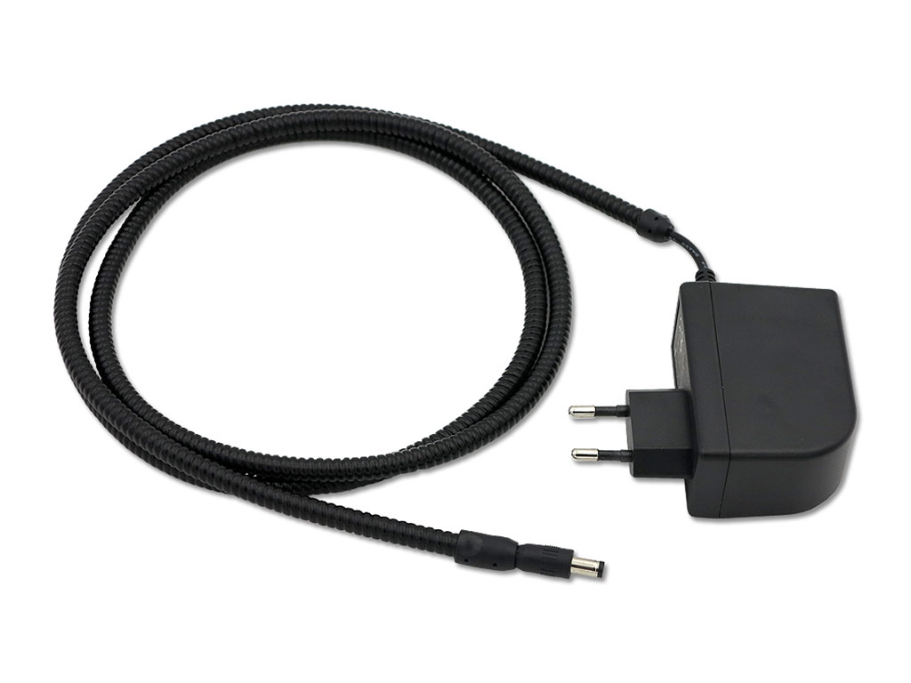 Vyhřívaná miska pro psy a kočky THERMODOG 3143207 1,5l