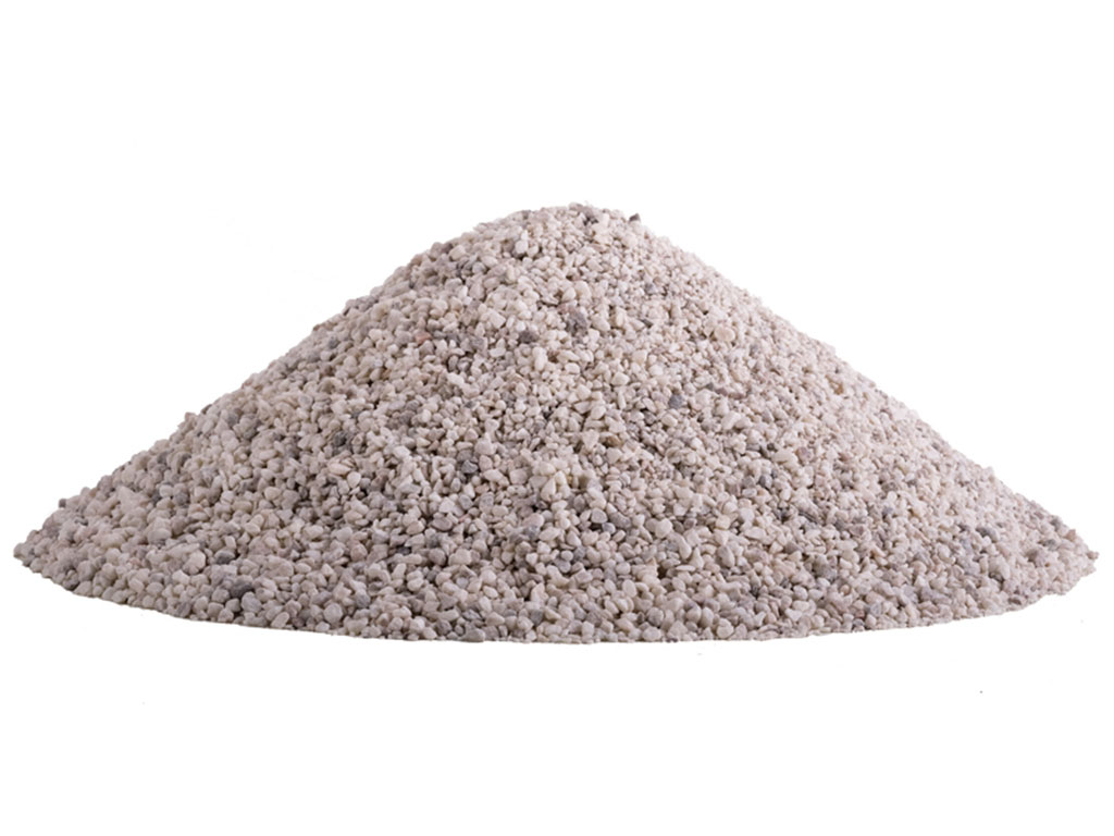 Vápenný grit pro drůbež a holuby FIDMIX 5kg