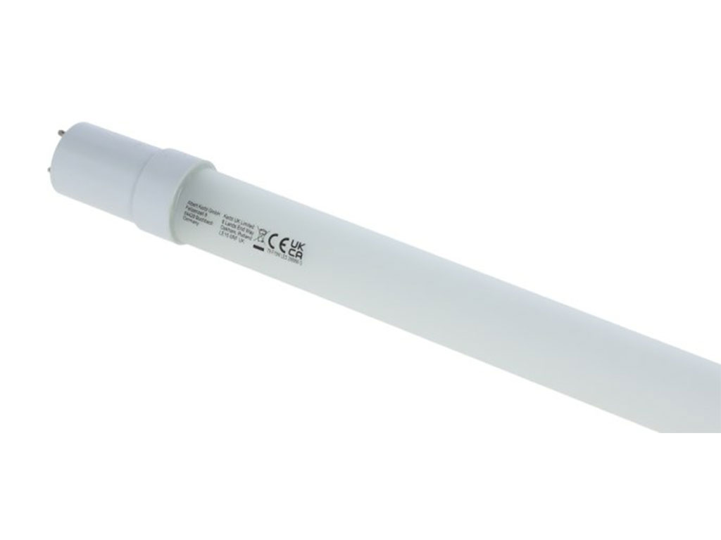 Trubice náhradní pro lapač hmyzu KERBL 299988, 7 W