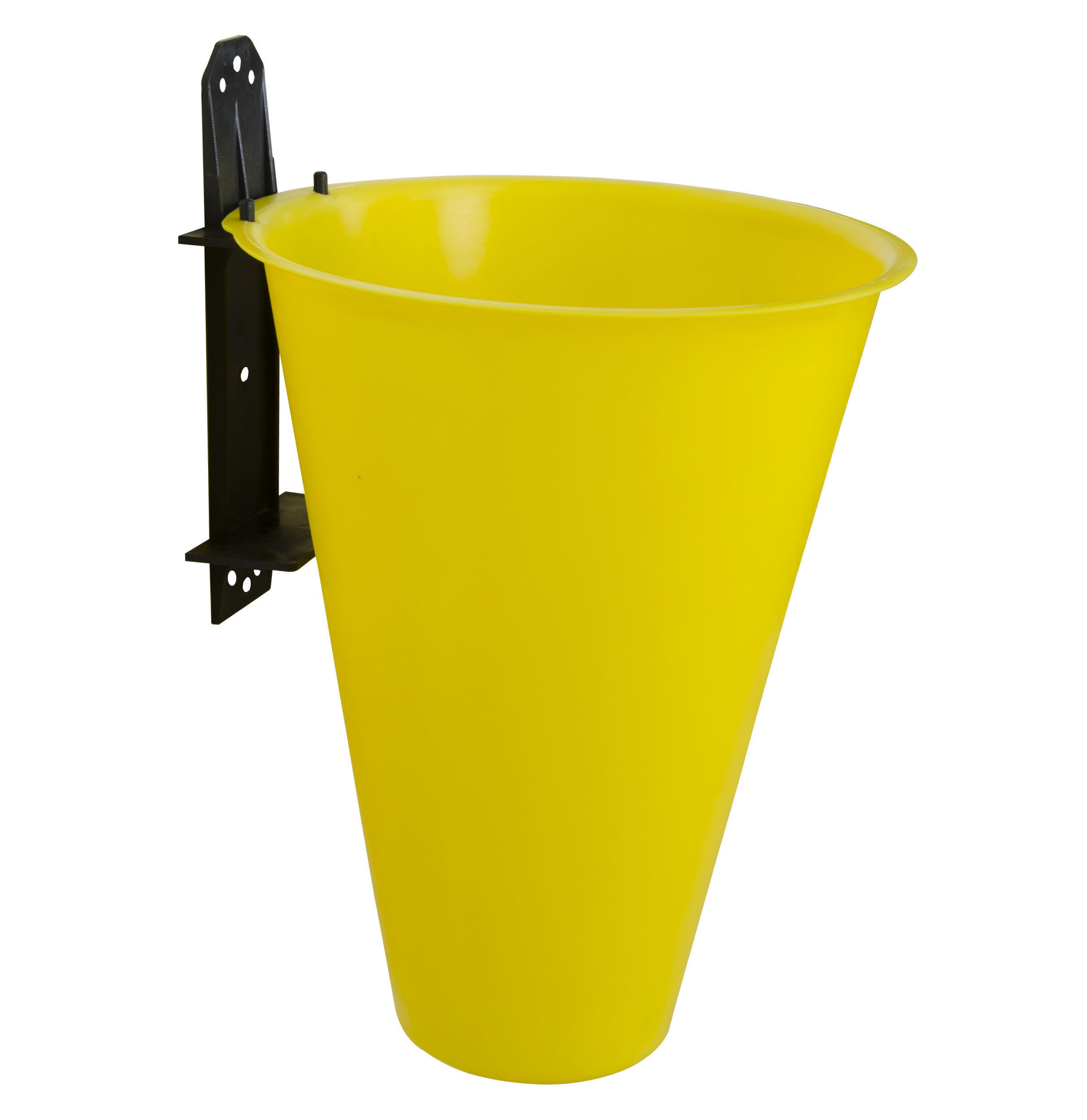 Držák na zeď k zavěšení odkrvovače drůbeže CIMUKA YL-CN-HNG01