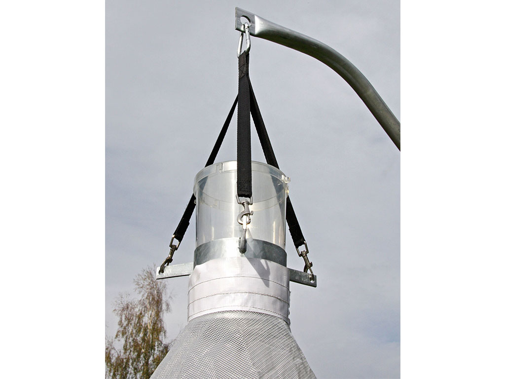 Lapač ovádů KERBL 323520 TAONX