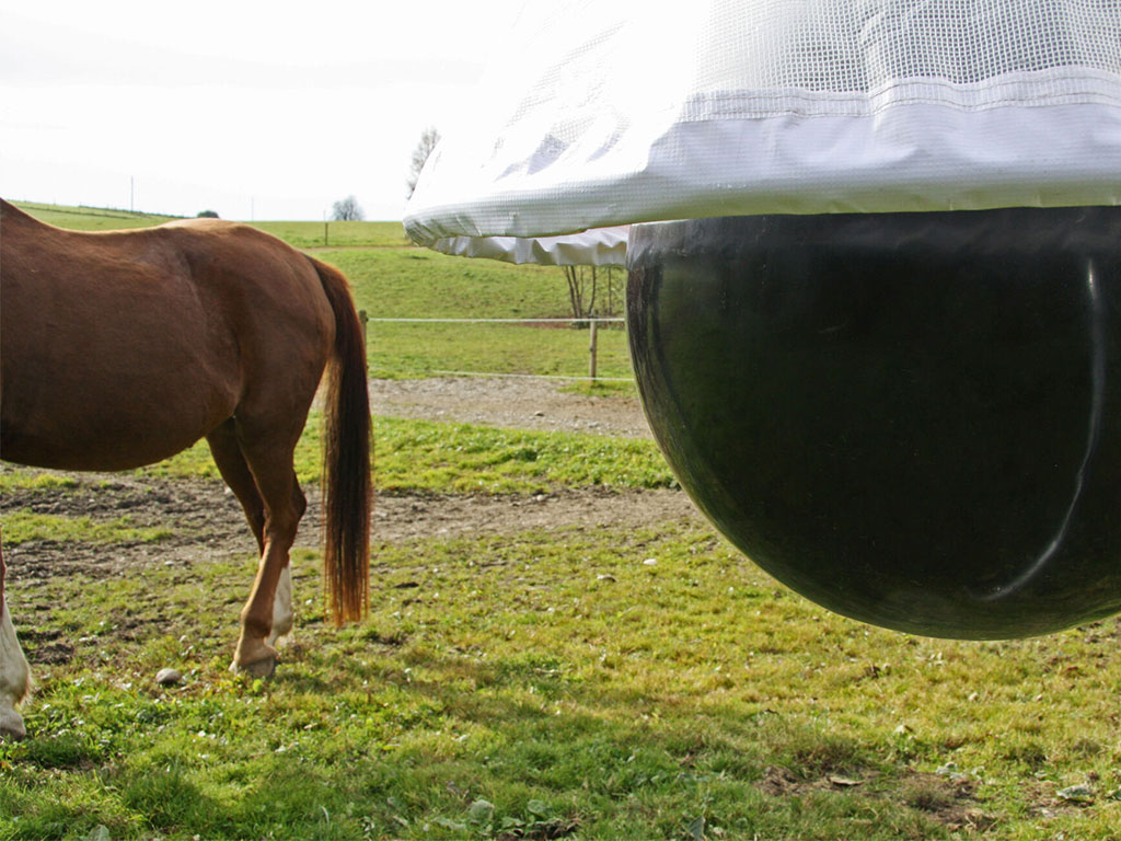 Lapač ovádů KERBL 323520 TAONX