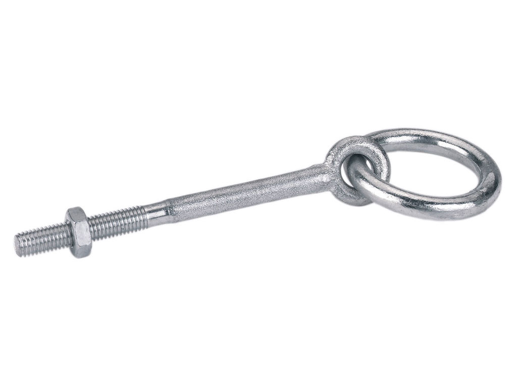 Obojek pro býky KERBL 1228 TOP QUALITY 170x7 cm