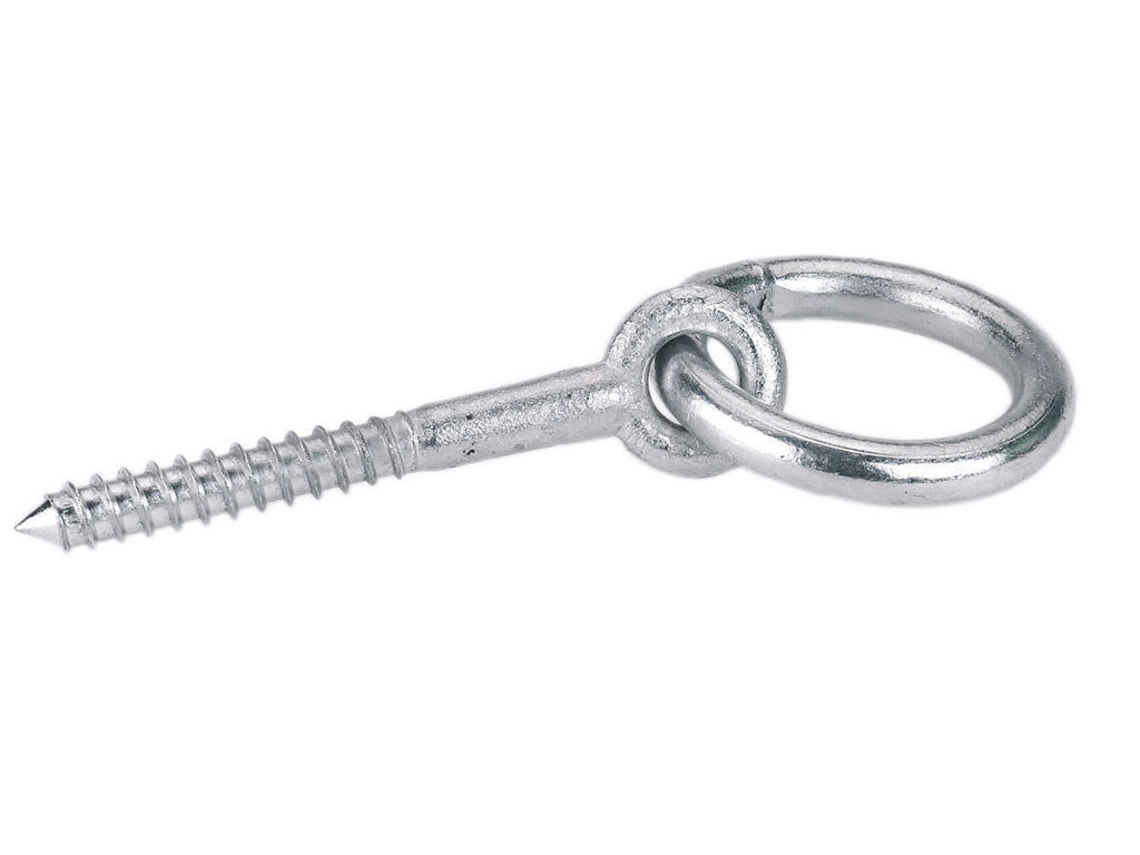 Obojek pro býky KERBL 1228 TOP QUALITY 170x7 cm