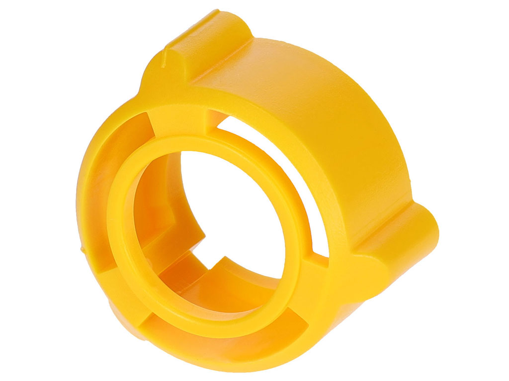 Krmná láhev pro telata s dudlíkem KERBL 1422 SPEEDY FEEDER 2,5l