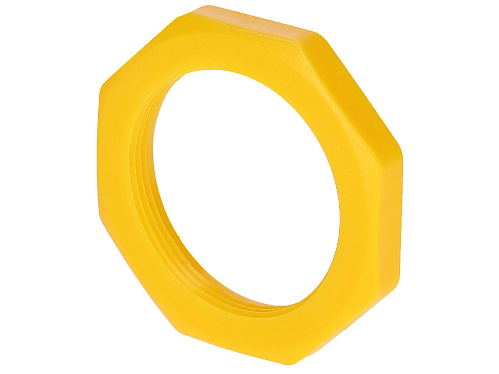 Krmná láhev pro telata s dudlíkem KERBL 1422 SPEEDY FEEDER 2,5l