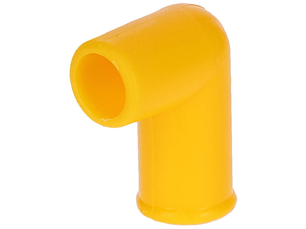 Krmná láhev pro telata s dudlíkem KERBL 1422 SPEEDY FEEDER 2,5l