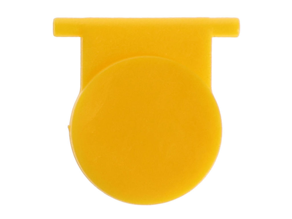 Krmná láhev pro telata s dudlíkem KERBL 1422 SPEEDY FEEDER 2,5l