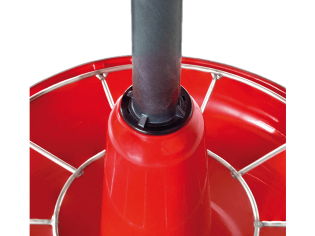 Adaptivní krmítko pro selata při odstavu KERBL 221075 MAXI PAN