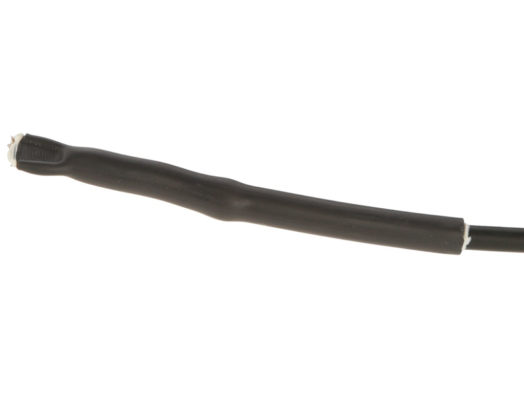 Topný kabel s termostatem KERBL 296087, 100 W, 5 m