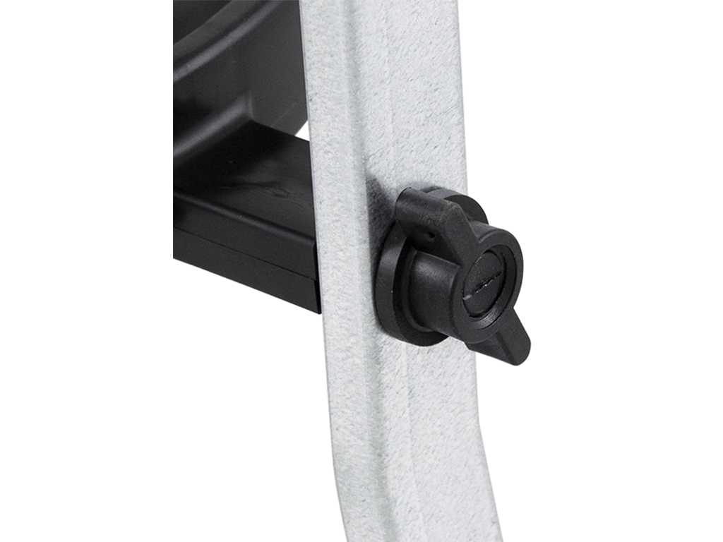 Barelová napáječka pro drůbež RIVER SYSTEMS BD 141/A - 30 l, plastová