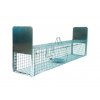 498 1 profesionalni odchytova past na kuny kocky psy vydry bobry lisky st118x34x34v2