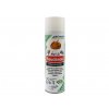 REUDANON AEROSOL, 400ml SCHOPF