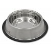 2651 3 vyhrivana miska pro psy a kocky thermodog 3113202 1 8l