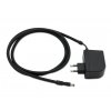 2651 4 vyhrivana miska pro psy a kocky thermodog 3113202 1 8l