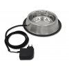 2651 vyhrivana miska pro psy a kocky thermodog 3113202 1 8l