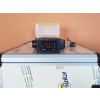 Lihen CIMUKA HB700S 1