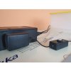 Lihen CIMUKA HB700S 2