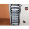 Lihen CIMUKA HB700S 7