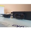 Lihen CIMUKA HB700S 3