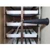 Lihen CIMUKA HB700S 6