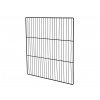 ohradka pro mala zvirata modularni kerbl 06