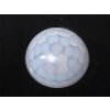 Ultrazvukovy plasic 6