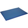 dezinfekcni rohozka kerbl 16413 disinfection mat 85 60 3 cm 1