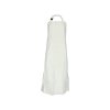 zastera na dojeni a myti kerbl 15150 profi apron 125 100 cm bila1