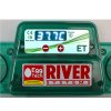 lihen na vejce river systems et 12 s dolihni drubeze 7
