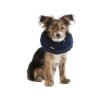 nafukovaci ochranny limec pro psy kerbl 80834 surgical collar 18 30 cm modra 4