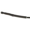 topny kabel s termostatem kerbl 296092 800w 40m 3